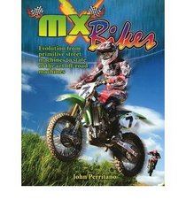 MX Bikes (Mxplosion!)