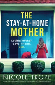 The Stay-at-Home Mother