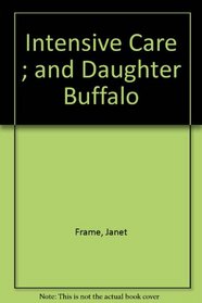 Intensive Care And Daughter Buffalo