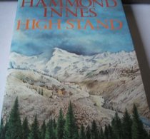 High Stand