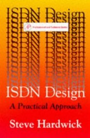 Isdn Design: A Practical Approach