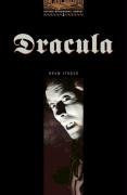 OBWL2: Dracula: Level 2: 700 Word Vocabulary (Oxford Bookworms)