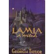 Lamia: A Witch