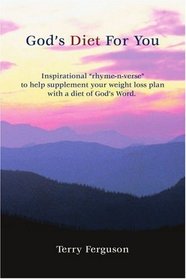 biblical weight loss quotes
