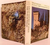 Great Houses of Italy: 2 (A Studio book)