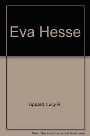 Eva Hesse