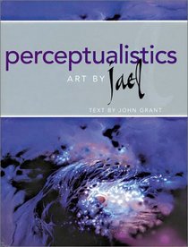 Perceptualistics-Jael