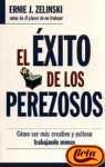 Exito De Los Perezosos