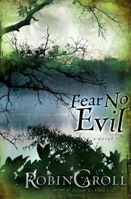 Fear No Evil (Evil, Bk 2)