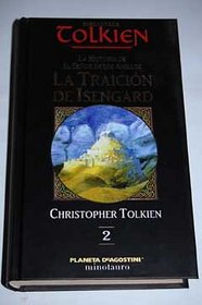 Il Signore degli Anelli: 1: La Compagnia dell'anello / Italian edition of The Lord of the Rings : 1: Fellowship of the Rings