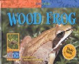 Wood Frog (Life Cycles)