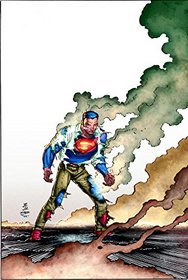 Superman Vol. 1
