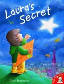 Laura's secret