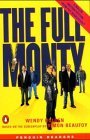 The Full Monty. (Lernmaterialien)