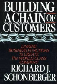 Building a Chain of Customers