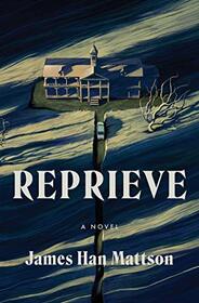 Reprieve