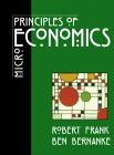 Principles of Microeconomics