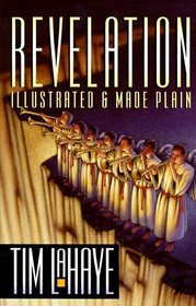 Revelation, Illustrated and Made Plain