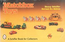 Matchbox Toys