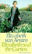 Elizabeth Und Ihre Garten Projects (German Edition)