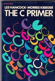 C Primer (Computing That Works)