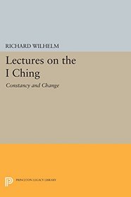 Lectures on the 