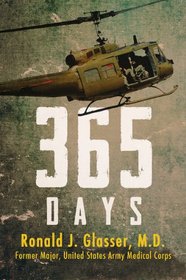 365 Days (Three)