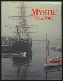 Mystic Seaport