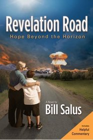Revelation Road, 
