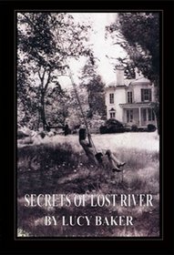 Secrets of Lost River