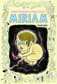 Miriam #1 (No. 1)
