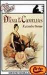 La dama de las camelias/ The Ladies of Camelias (Spanish Edition)