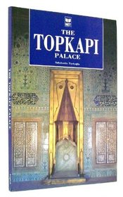 The Topkapi Palace