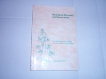 Biological diversity and innovation: Conserving and utilizing genetic resources in Kenya (African Centre for Technology Studies)