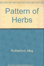 Pattern of Herbs