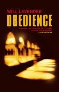 Obedience