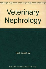 Veterinary Nephrology