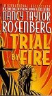 Trial by Fire
