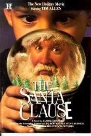 The Santa Clause