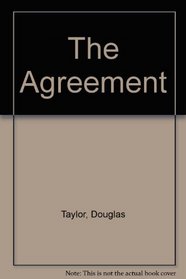 The Agreement.
