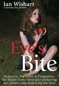 Eve's Bite