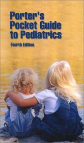 Porter's Pocket Guide to Pediatrics