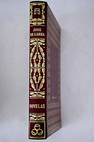 El duende satirico del dia ; El pobrecito hablador (Cultura clasica. Novelas) (Spanish Edition)
