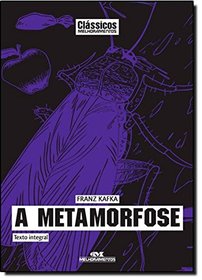 A Metamorfose (Em Portuguese do Brasil)
