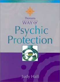 Way of Psychic Protection