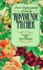 Rosamunde Pilcher: Wild Mountain Thyme/Sleeping Tiger/the End of Summer/Snow in April/Boxed Set