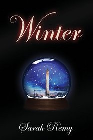 Winter (The Manhattan Exiles) (Volume 1)