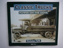 Classic Trucks