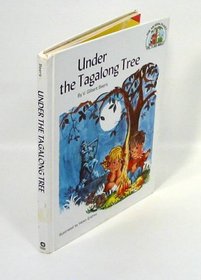 Under the Tagalong Tree (Beers, V. Gilbert, Muffin Family Picture Bible.)