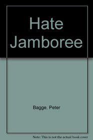 Hate Jamboree
